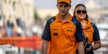 Oscar Piastri defies odds in Abu Dhabi: can the underdog claim F1 glory?