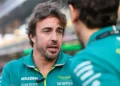 Fernando Alonso’s bold quip shakes up F1 title race: who will triumph in Abu Dhabi?