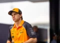 McLaren faces critical team orders dilemma: can Oscar Piastri sacrifice for Lando Norris?