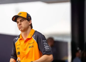 McLaren faces critical team orders dilemma: can Oscar Piastri sacrifice for Lando Norris?