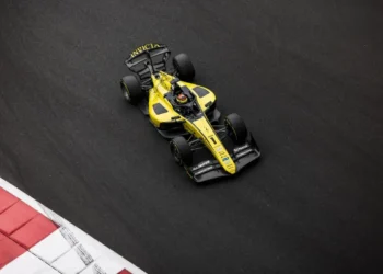 Ralf Schumacher unleashes fury: Fornaroli deserves F1 seat over struggling Lance Stroll!