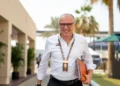 F1 2026 revolution: Domenicali declares ‘form book ripped up’ as new era ignites fierce rivalries