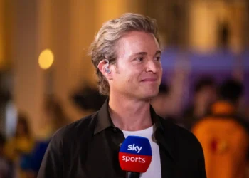 Nico Rosberg slams Lance Stroll: is Fernando Alonso’s legacy under threat in F1?