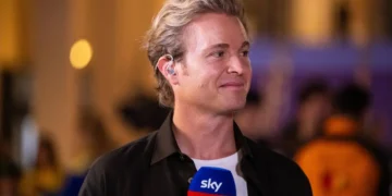 Nico Rosberg slams Lance Stroll: is Fernando Alonso’s legacy under threat in F1?