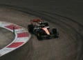 Oscar Piastri defies odds with stunning P3 at Abu Dhabi GP Qualifying: can he seize victory?