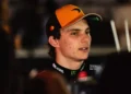 Oscar Piastri reveals shocking strategy to clinch F1 title: will chaos reign in Abu Dhabi?