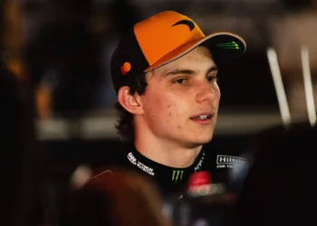 Oscar Piastri reveals shocking strategy to clinch F1 title: will chaos reign in Abu Dhabi?