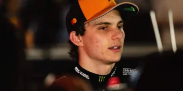 Oscar Piastri reveals shocking strategy to clinch F1 title: will chaos reign in Abu Dhabi?
