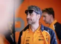 McLaren’s Andrea Stella reveals shocking F1 2025 insights: brace for fierce 2026 development battle!