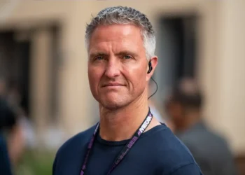 Ralf Schumacher reveals shocking Red Bull successor for Helmut Marko: F1 world left reeling!