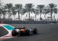 Oscar Piastri faces daunting challenge for F1 title: can luck turn the tide in Abu Dhabi?