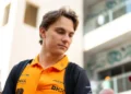 Oscar Piastri faces tough choice: will he sacrifice for Lando Norris’ F1 title dream in Abu Dhabi?