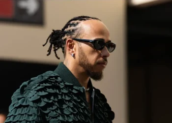 Lewis Hamilton sparks Ferrari revolution: major team shake-up ahead of 2026 F1 season!