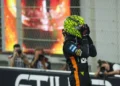 Lando Norris triumphs as new F1 world champion: a thrilling showdown in Abu Dhabi!
