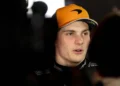 Oscar Piastri reflects on bittersweet season: can he rise to F1 greatness in 2025?