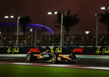 Piastri’s bold strategy gamble fails: what went wrong in the high-stakes race?