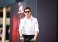 Toto Wolff warns of dire risks as radical F1 rule changes loom: will Mercedes rise again?
