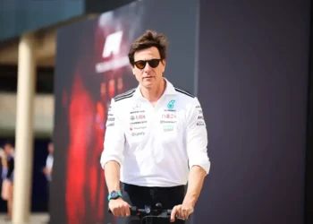 Toto Wolff warns of dire risks as radical F1 rule changes loom: will Mercedes rise again?
