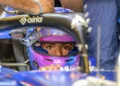 Carlos Sainz shocks F1 world with stunning podiums: is Hamilton’s legacy crumbling?