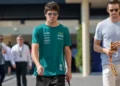 Lance Stroll’s indifference threatens Aston Martin’s F1 2026 championship hopes: can he ignite passion?