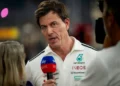 Toto Wolff admits Lewis Hamilton relationship turned toxic: what led to the shocking split?