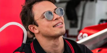 Nyck de Vries admits fault in shocking Formula E crash: how a misjudgment ruined the race