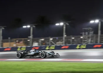 Mercedes faces crushing reality after ‘mediocre’ Abu Dhabi GP: can they survive F1’s ground effect era?