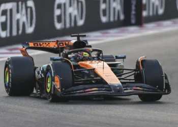 Oscar Piastri praises McLaren’s papaya rules as Lando Norris clinches thrilling F1 championship