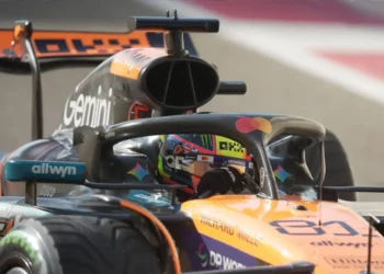 Oscar Piastri hails McLaren’s fair play in epic title battle: is teamwork the key to success?