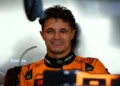 Lando Norris faces shocking €1 million Super Licence fee after F1 championship triumph