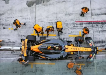 F1 2025 driver rankings revealed: shocking twists and surprising falls in the ultimate showdown