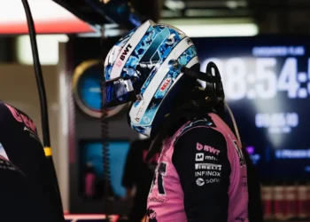 Pierre Gasly triumphs over disaster: the shocking end to his 2025 Alpine nightmare