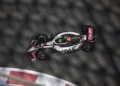 Haas racing’s remarkable resurgence in F1: can they challenge the elite in 2026?
