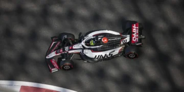 Haas racing’s remarkable resurgence in F1: can they challenge the elite in 2026?