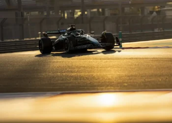Honda’s bold return to F1 with Aston Martin: can they conquer the cruel challenge ahead?