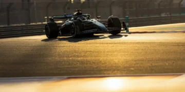 Honda’s bold return to F1 with Aston Martin: can they conquer the cruel challenge ahead?