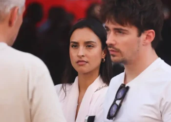 Charles Leclerc sets sights on 24 Hours of Le Mans: can he conquer endurance racing?