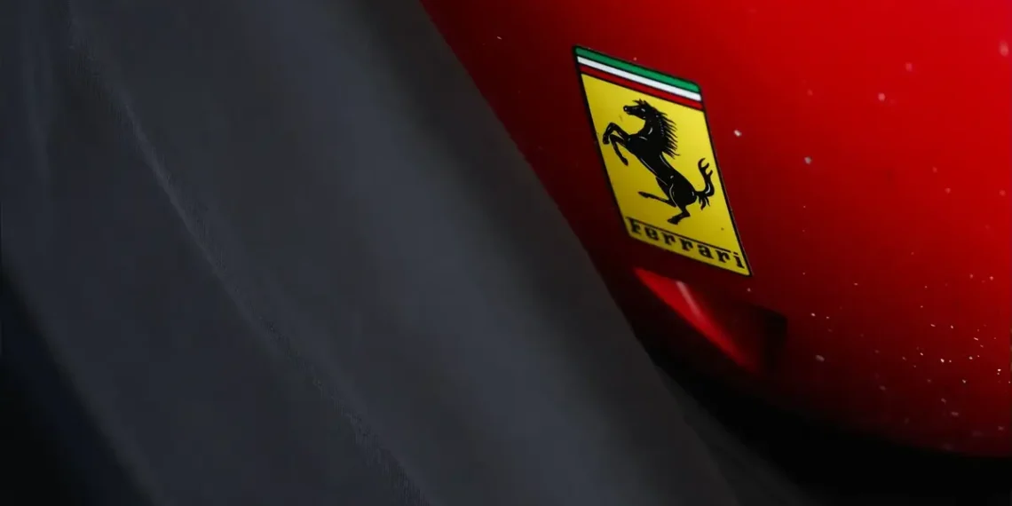 Ferrari tops Forbes rich list despite disastrous 2025 season: can rivals catch up?