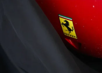 Ferrari tops Forbes rich list despite disastrous 2025 season: can rivals catch up?