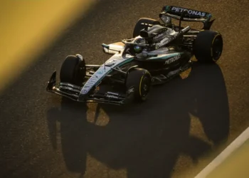 Mercedes denies F1 favourites tag ahead of 2026 shake-up: reality check for rivals