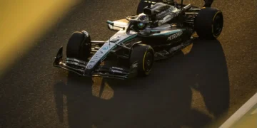 Mercedes denies F1 favourites tag ahead of 2026 shake-up: reality check for rivals