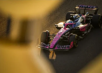 Pierre Gasly reveals shocking relief after Red Bull F1 demotion: the untold story of struggle