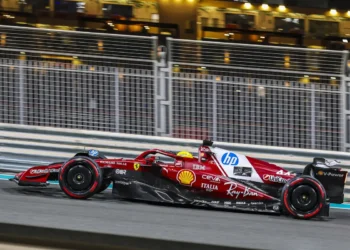 Lewis Hamilton’s team boss reacts to Ferrari’s Charles Leclerc’s desperate ‘now or never’ warning