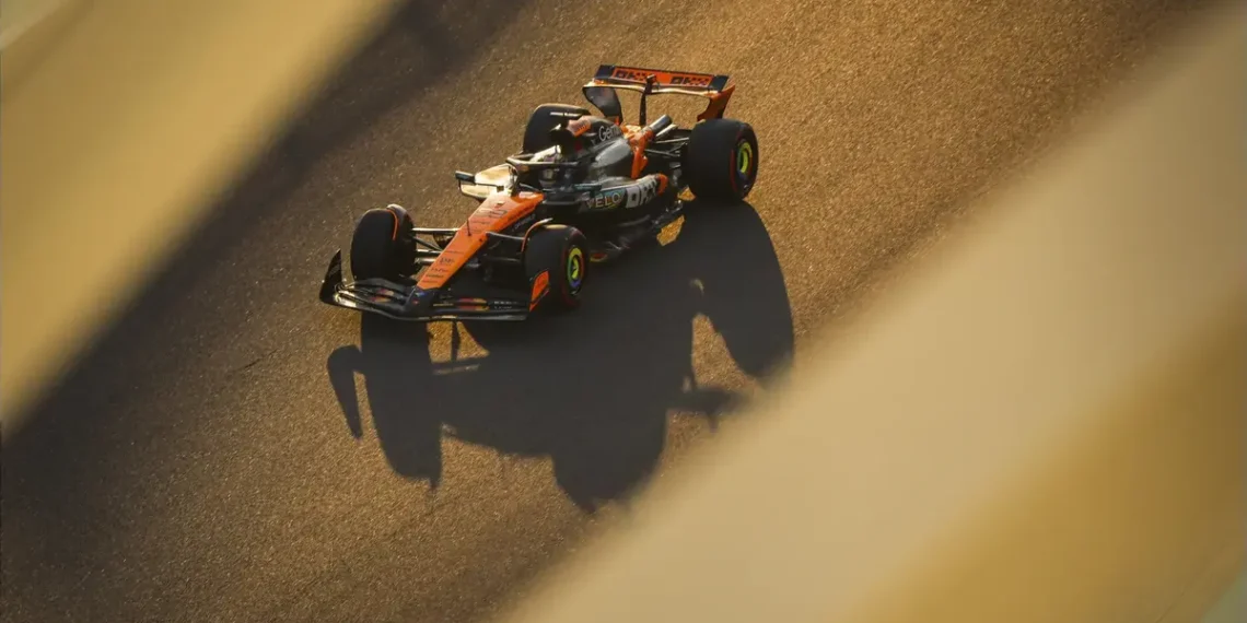 F1 faces a catastrophic reliability crisis: how to reignite thrilling race drama