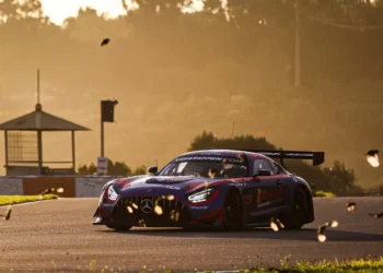 Max Verstappen’s daring endurance racing dreams threatened by F1 calendar chaos in 2026