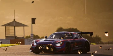 Max Verstappen’s daring endurance racing dreams threatened by F1 calendar chaos in 2026