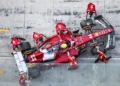 Ferrari’s bold ‘Spec A’ car strategy unveiled: will reliability reign supreme in F1?