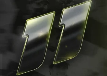 Sergio Perez revives iconic driver number 11 as Cadillac gears up for thrilling F1 debut