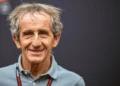 Alain Prost warns Renault’s F1 return may be a distant dream due to tough regulations