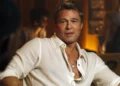 F1 movie sequel confirmed: Brad Pitt and team gear up for thrilling next chapter